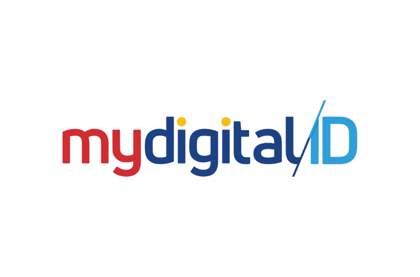  NADI Membantu Rakyat Beradaptasi dengan MyDigital ID