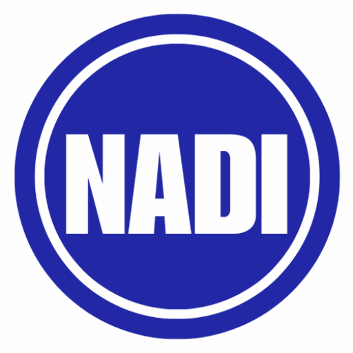 Nadi Kita