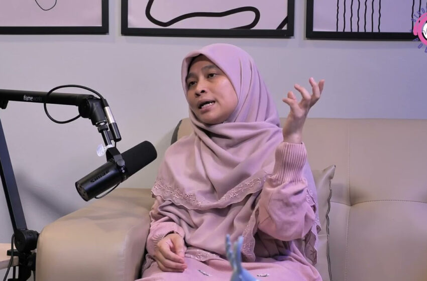  ADHD: Sejauh Manakah Bukti Saintifik Menyokong #adhdtest yang Tular di Media Sosial?